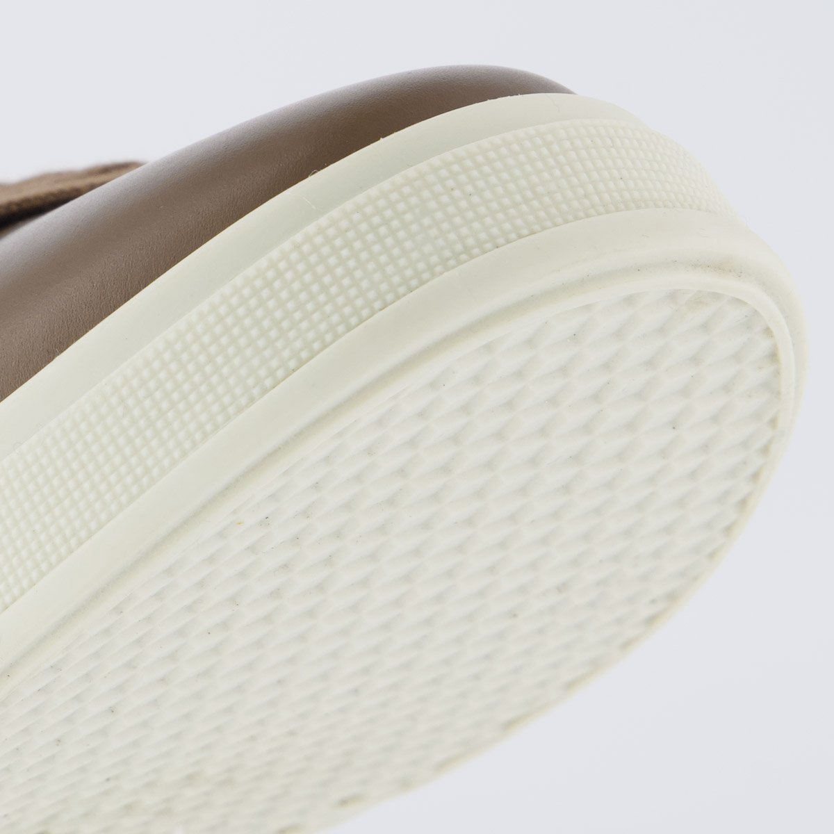 Tênis Ferracini Logan Marrom Marrom 8