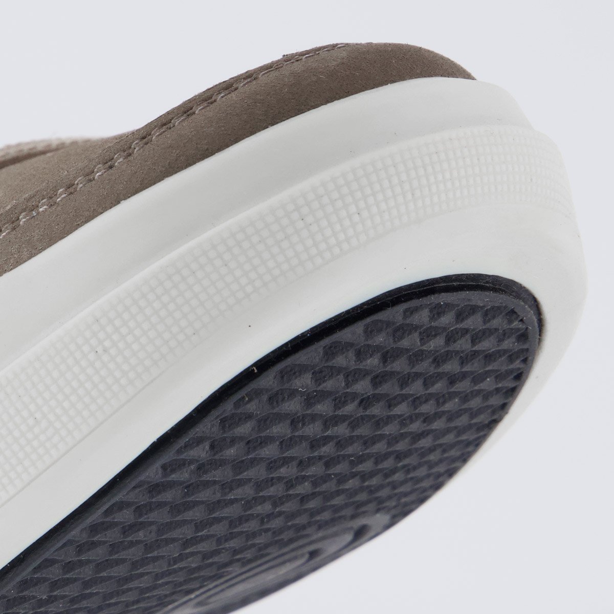 Tênis Ferracini Star Bege Marrom 8