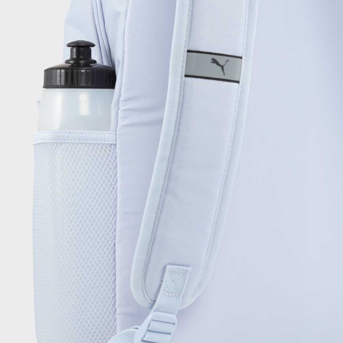 Mochila Puma Phase Backpack Azul Claro Azul 3