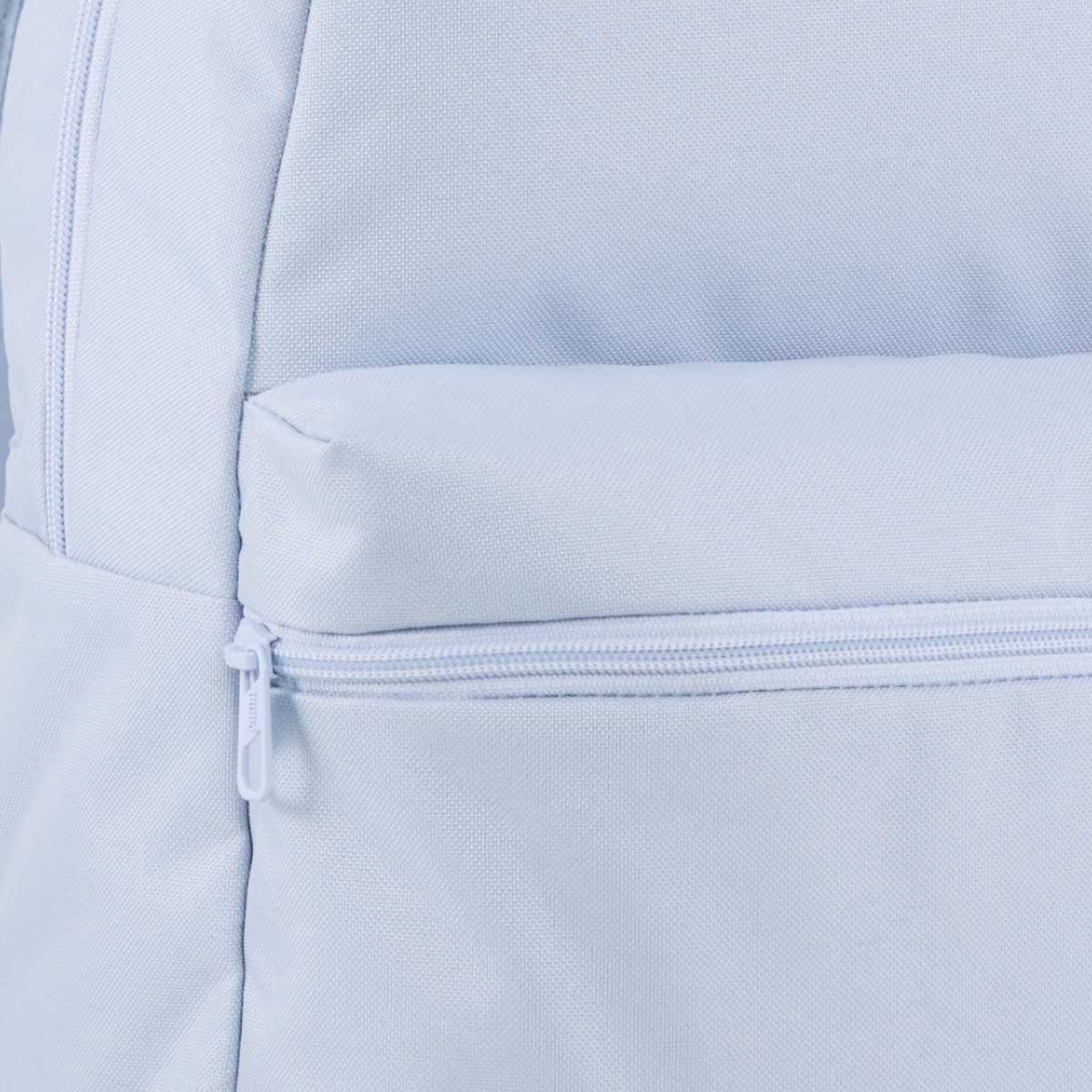 Mochila Puma Phase Backpack Azul Claro Azul 4