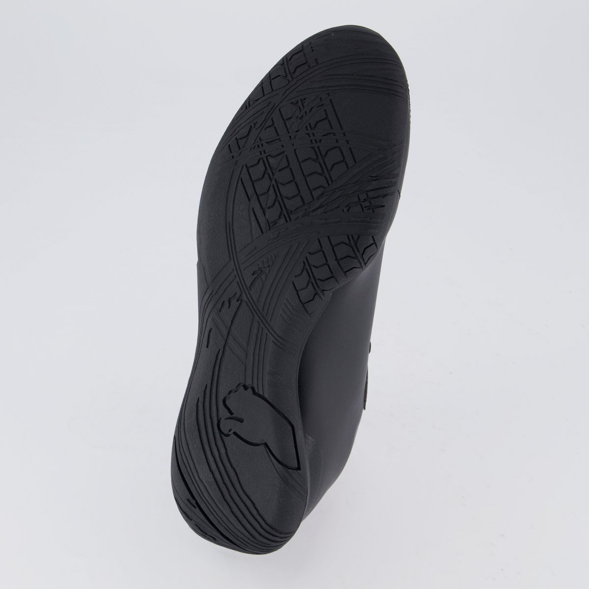 Tênis Puma BMW MMS Neo Cat 3.0 Preto Preto 5