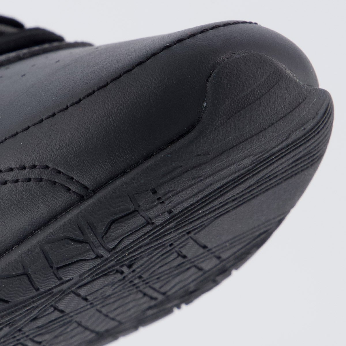 Tênis Puma BMW MMS Neo Cat 3.0 Preto Preto 8