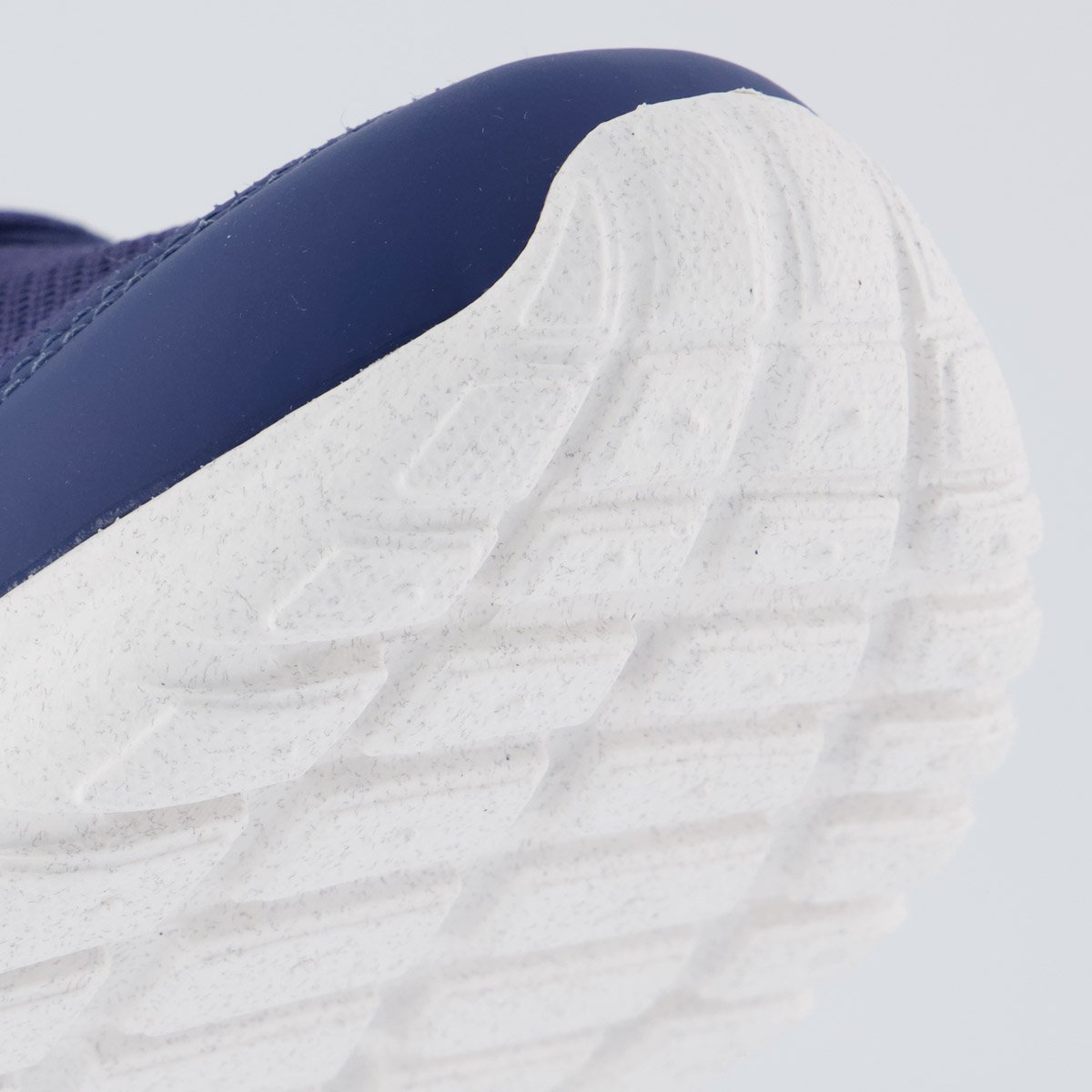 Tênis Olympikus Stream Juvenil Azul 8