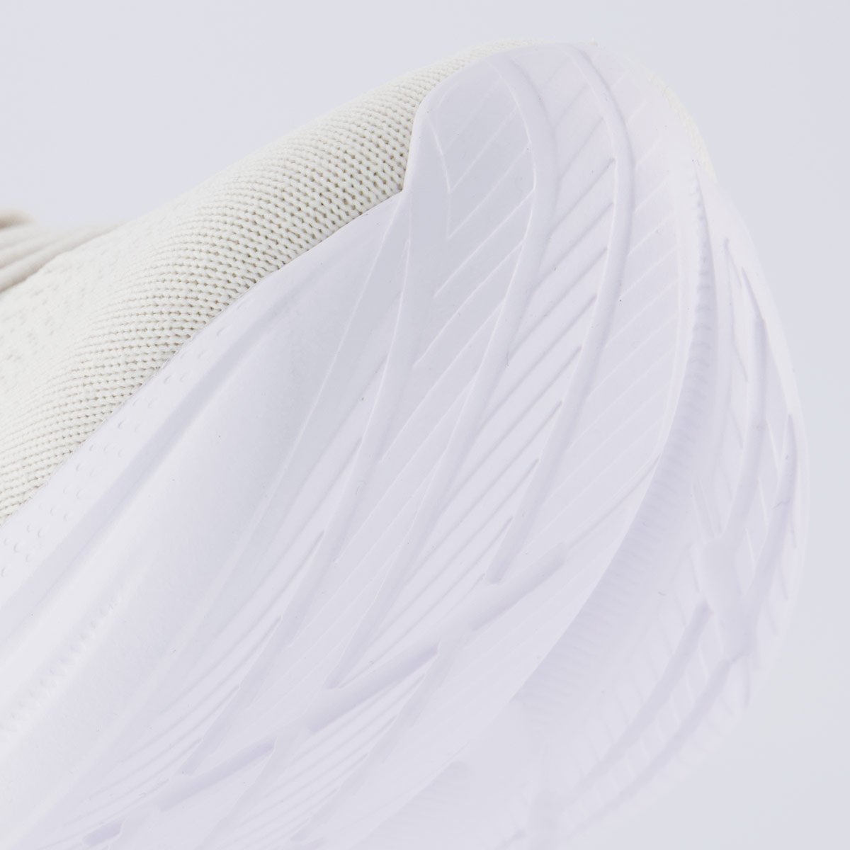 Tênis Olympikus Rush Bege Bege 8