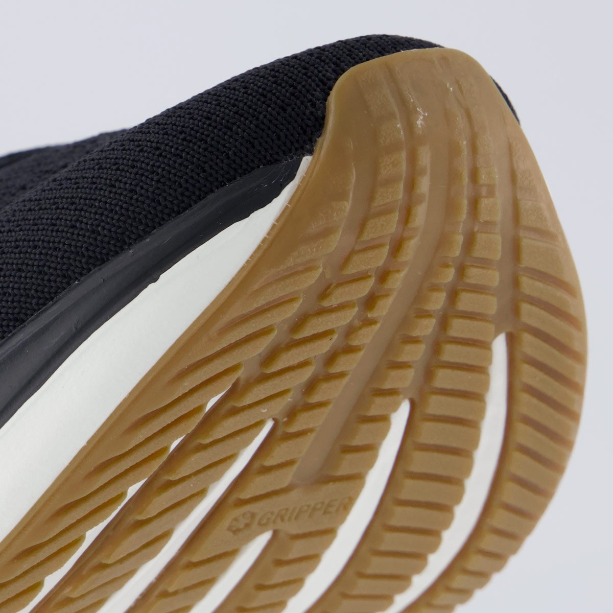 Tênis Olympikus Voa 3 Preto e Cinza Preto 8