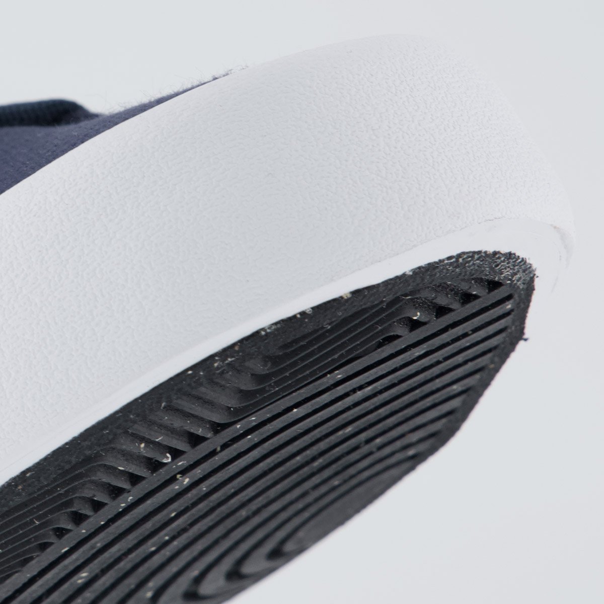 Tênis Reserva Basic Canvas Marinho Azul Marinho 8