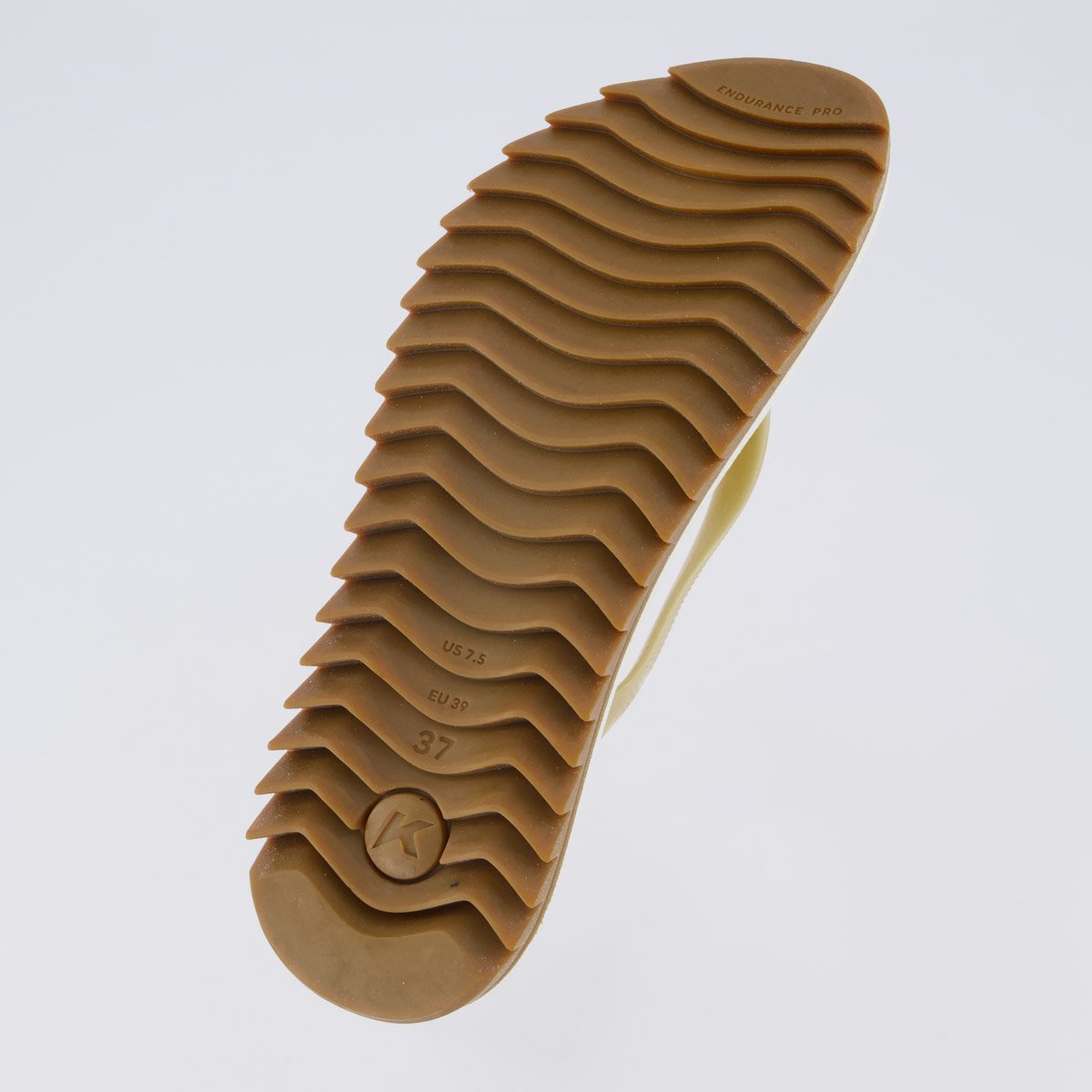 Chinelo Kenner Ibiza Lola Feminino Bege Bege 5