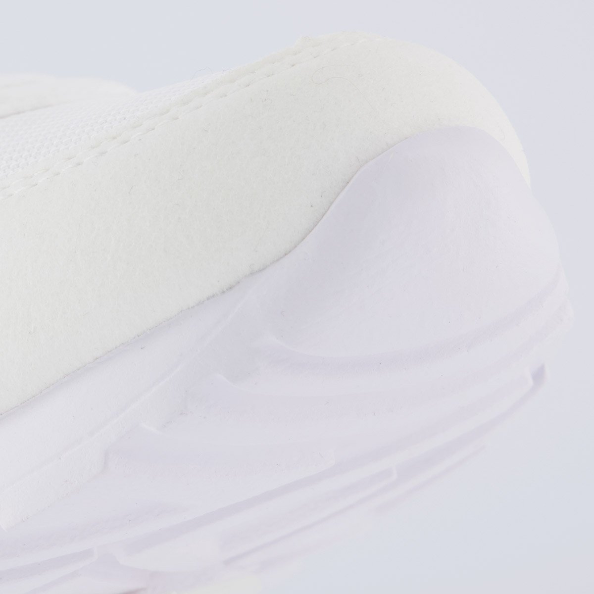 Tênis Olympikus Jogging 101 SE Feminino Branco 8