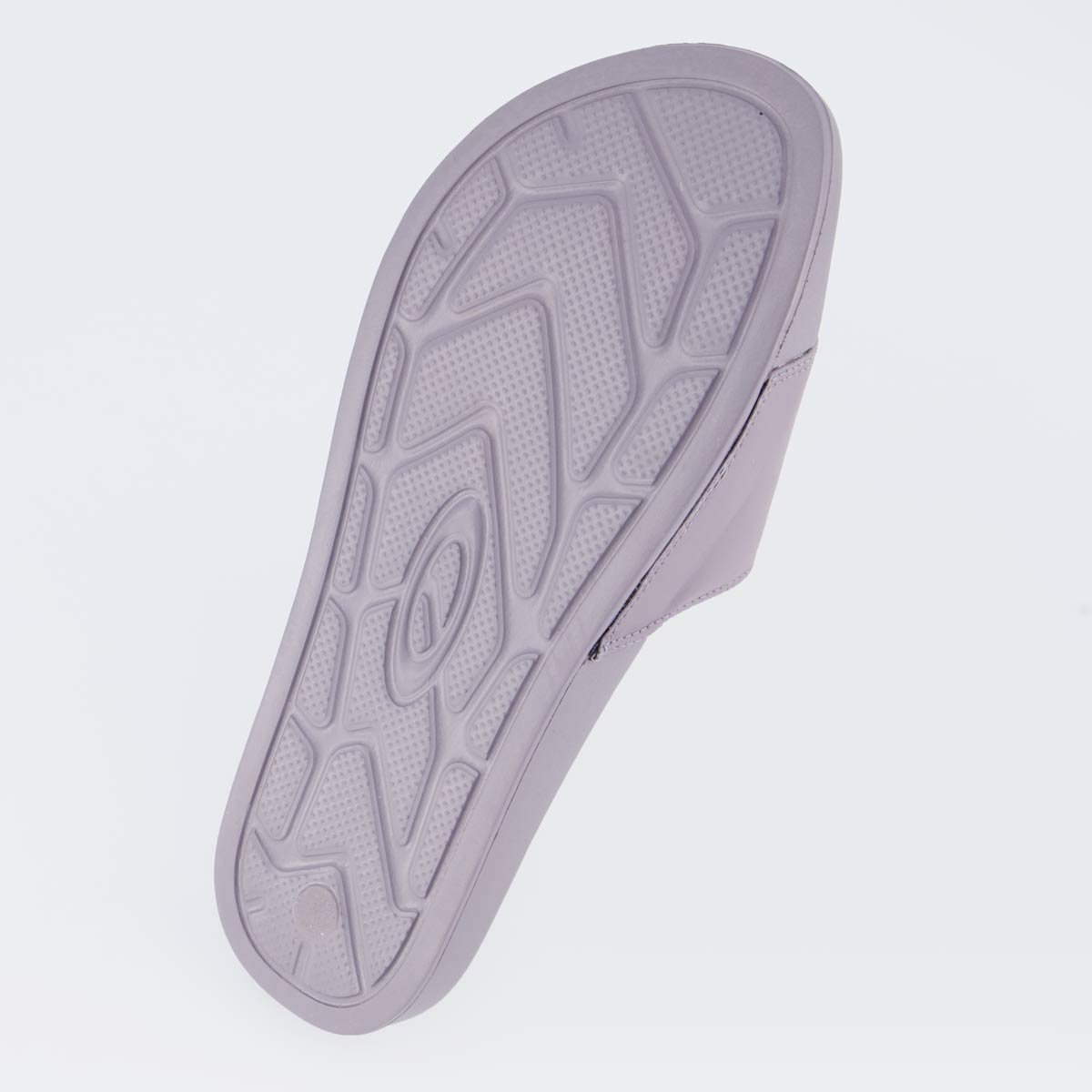 Chinelo Oakley Malibu Bark Cinza Cinza 5