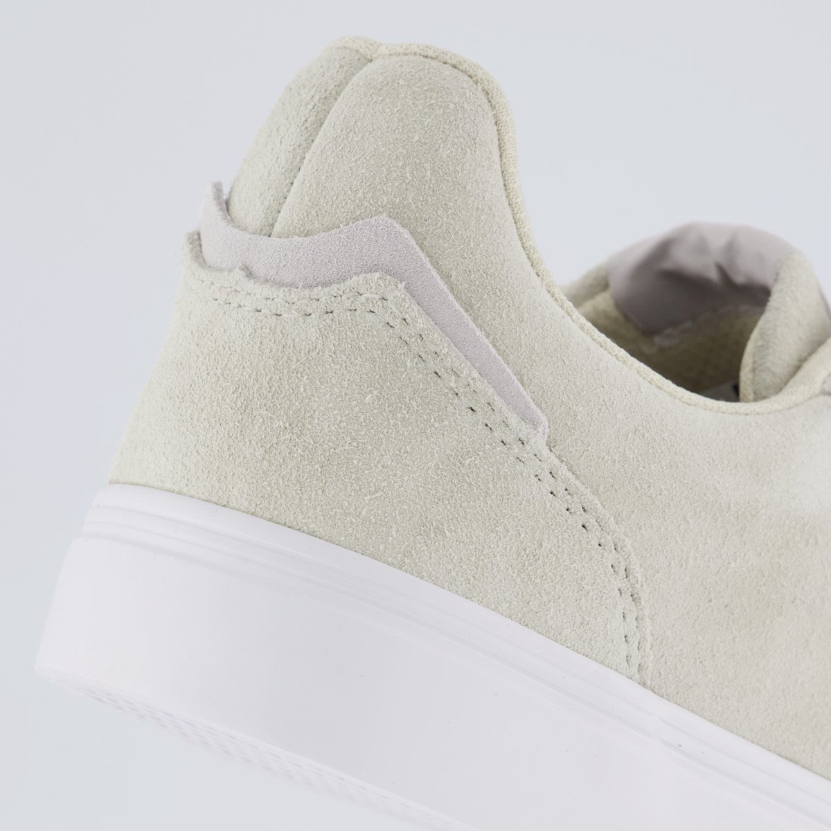 Tênis Oakley Fade Off White Off White 6