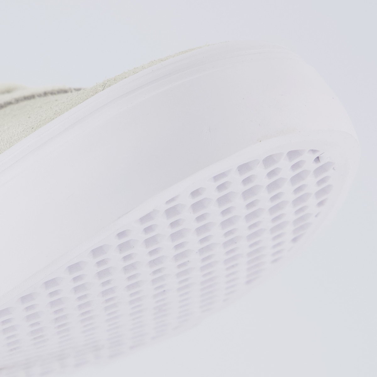 Tênis Oakley Fade Off White Off White 8