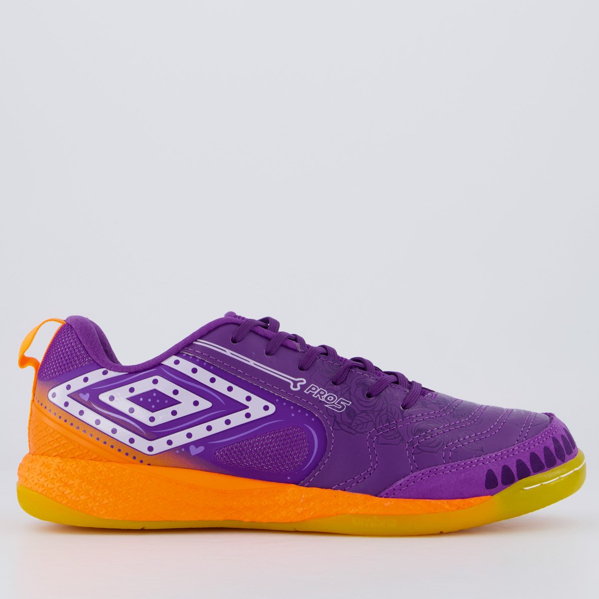 Chuteira Campo Mizuno Alpha Elite Preto