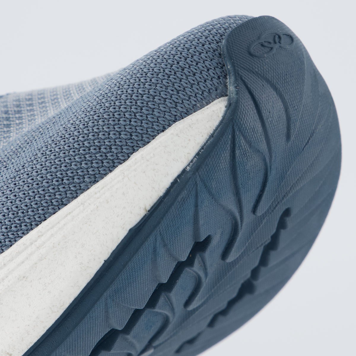 Tênis Olympikus Volta Azul Azul 8