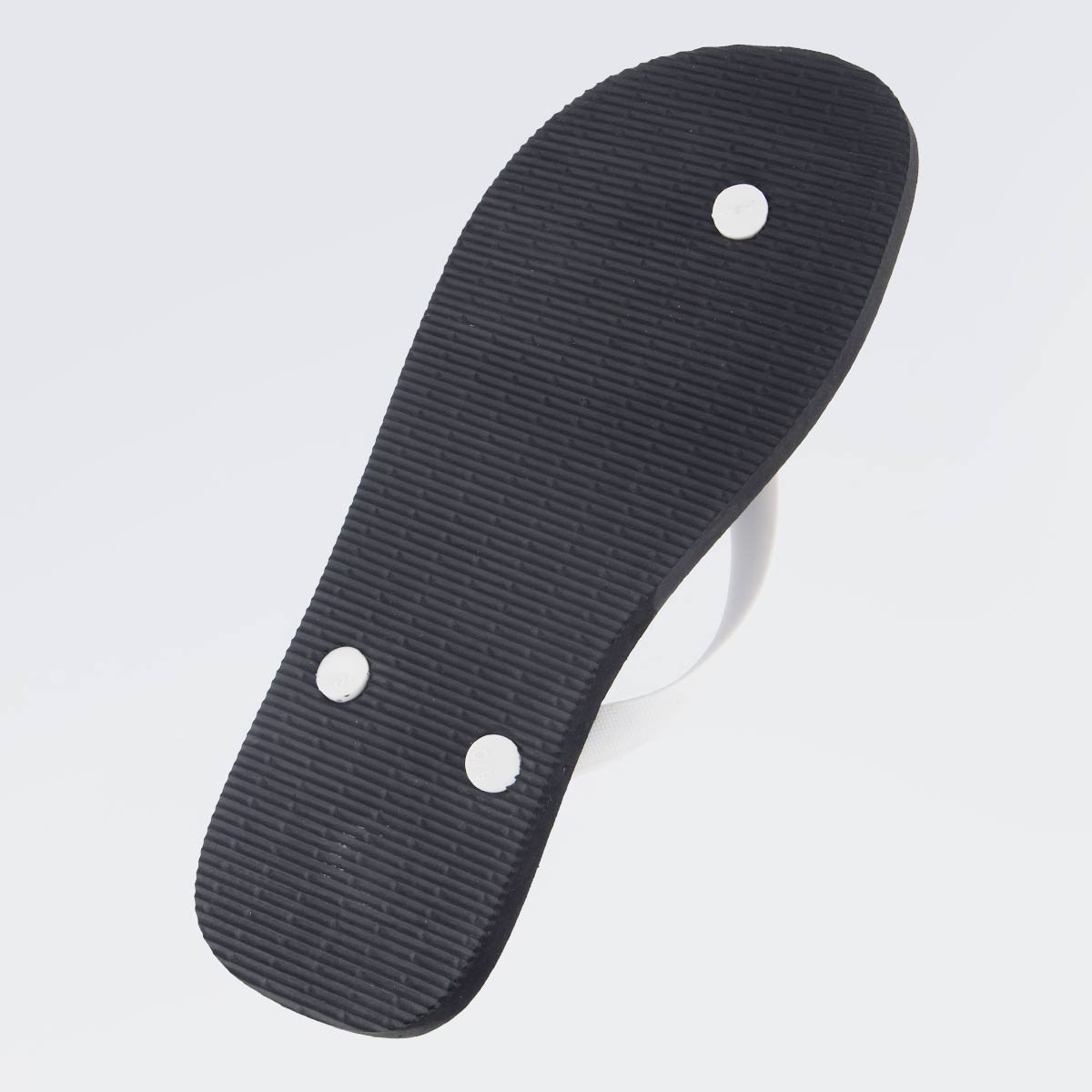 Chinelo Hang Loose HLFM0025 Preto e Cinza Preto 5