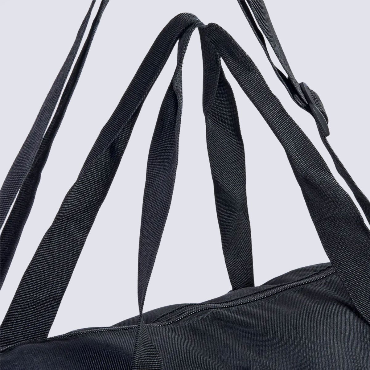 Sacola Umbro Trainer Preta