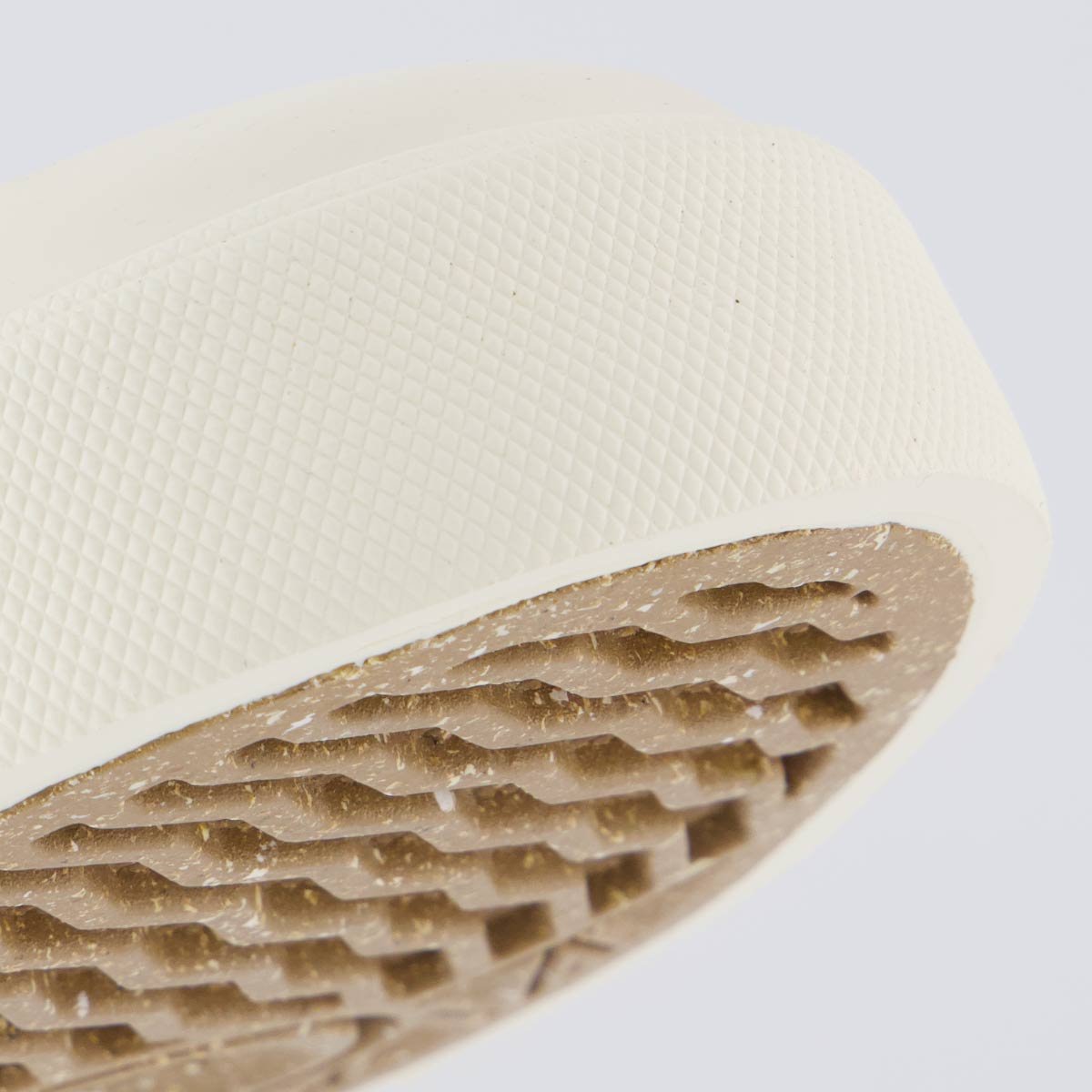 Tênis Aramis Easy Hula Marrom Marrom 8