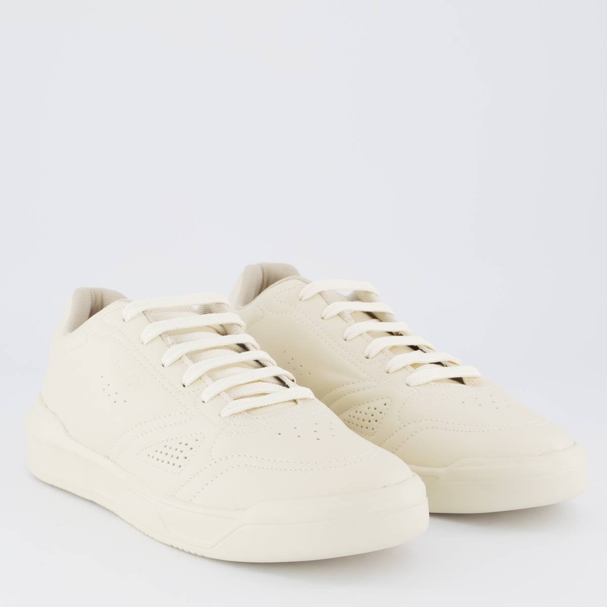 Tênis Coca Cola Soho Moon Feminino Off White Off White 2