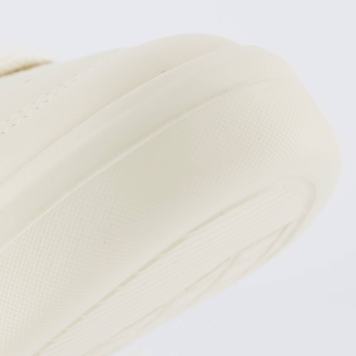 Tênis Coca Cola Soho Moon Feminino Off White Off White 8