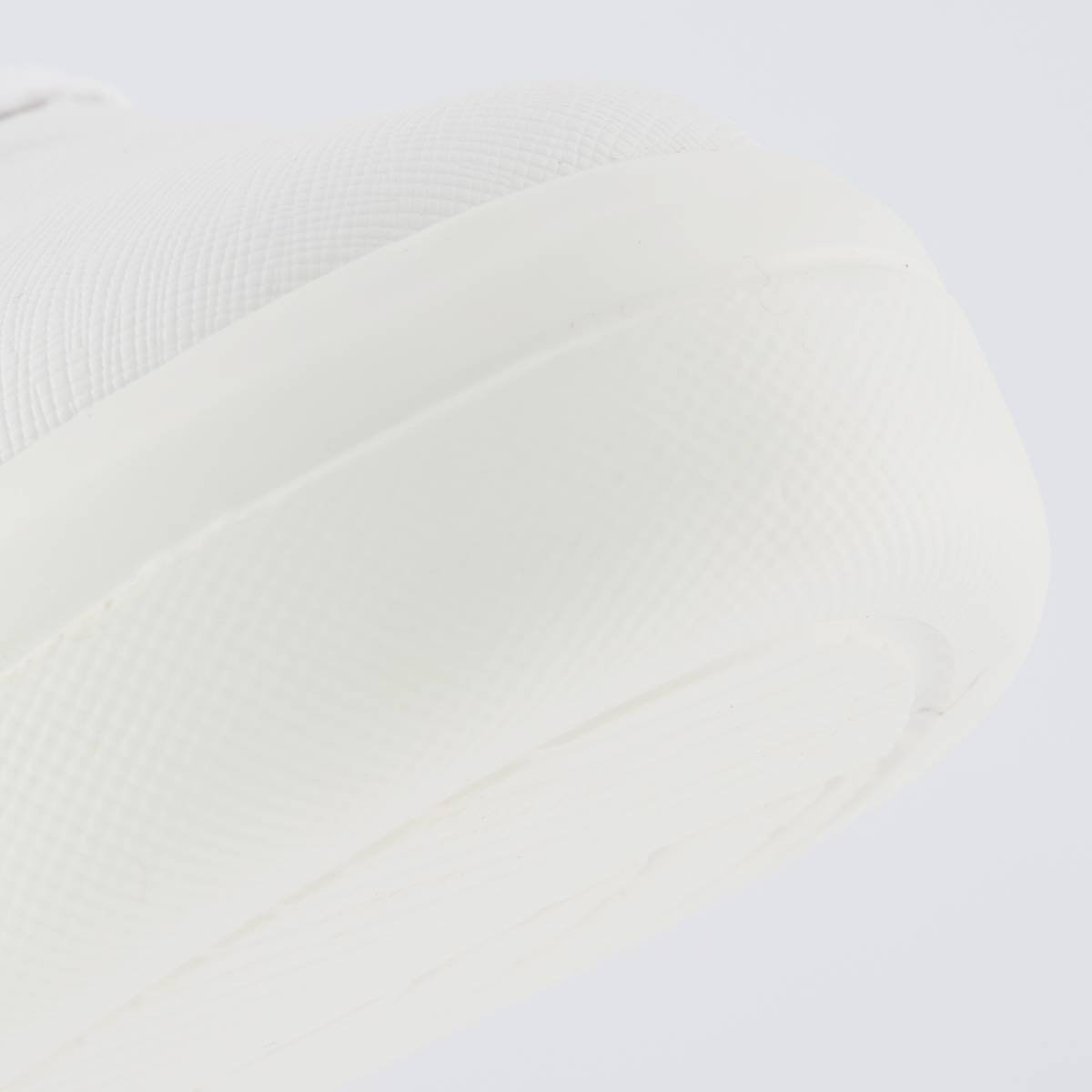 Tênis Coca Cola Soho Sky Branco e Preto Branco 8