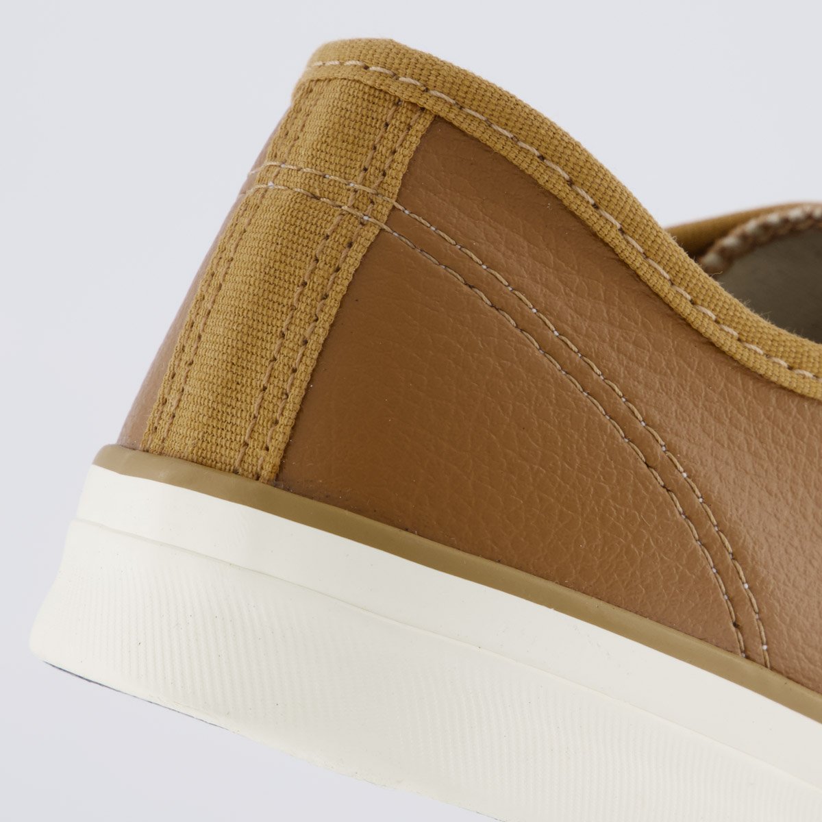 Tênis Coca Cola Stream Town Feminino Caramelo Caramelo 6