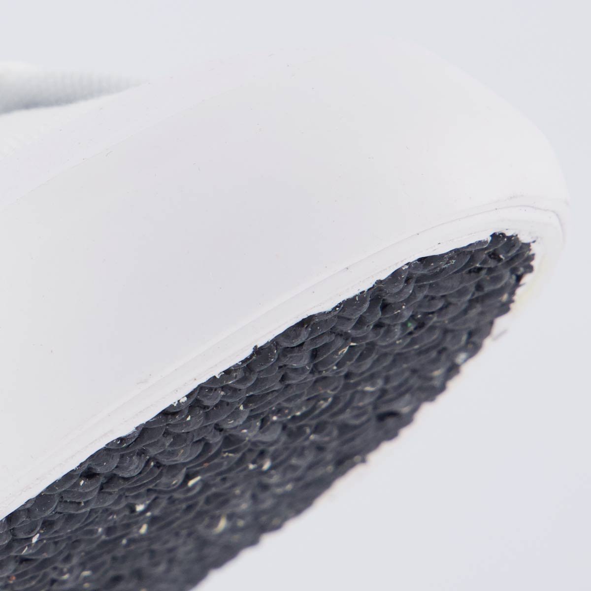 Tênis Coca Cola Horizon Canvas Feminino Branco Branco 8