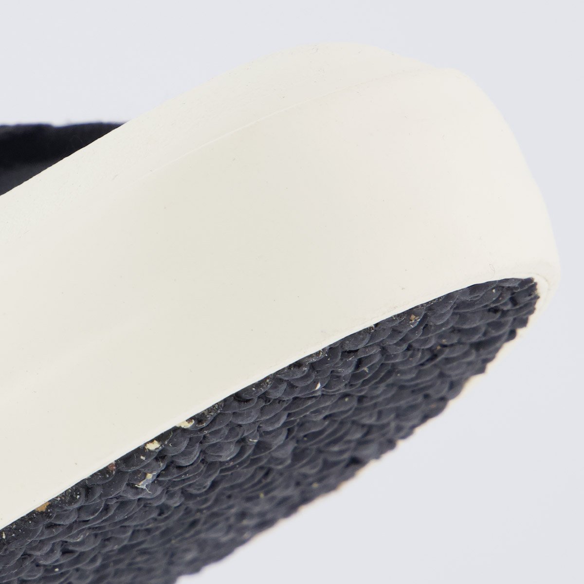 Tênis Coca Cola Horizon Canvas Feminino Preto Preto 8