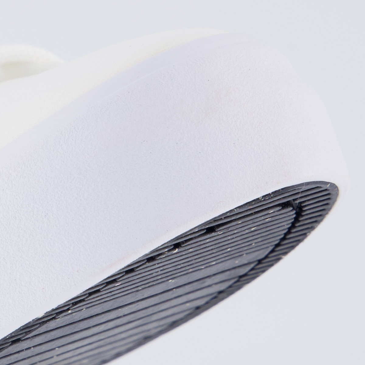 Tênis Coca Cola Key West Town Feminino Branco Branco 8