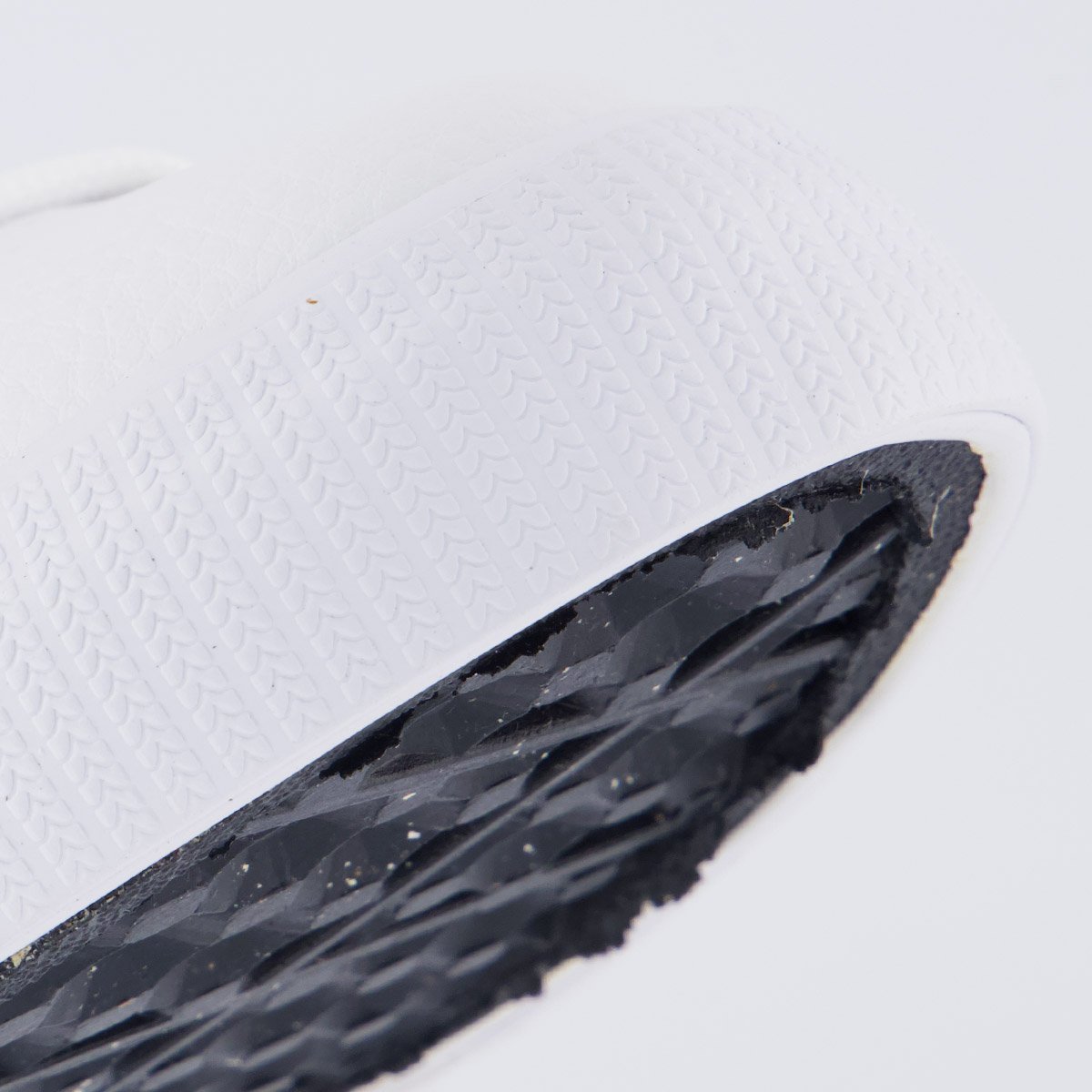 Tênis Coca Cola Flow Town Feminino Branco Branco 8