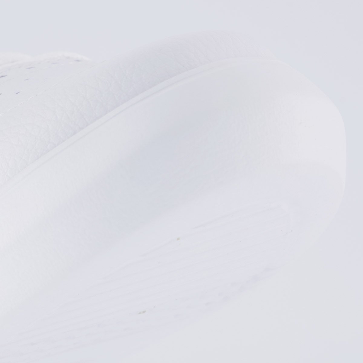 Tênis Coca cola Loud Kripto Branco Branco 8