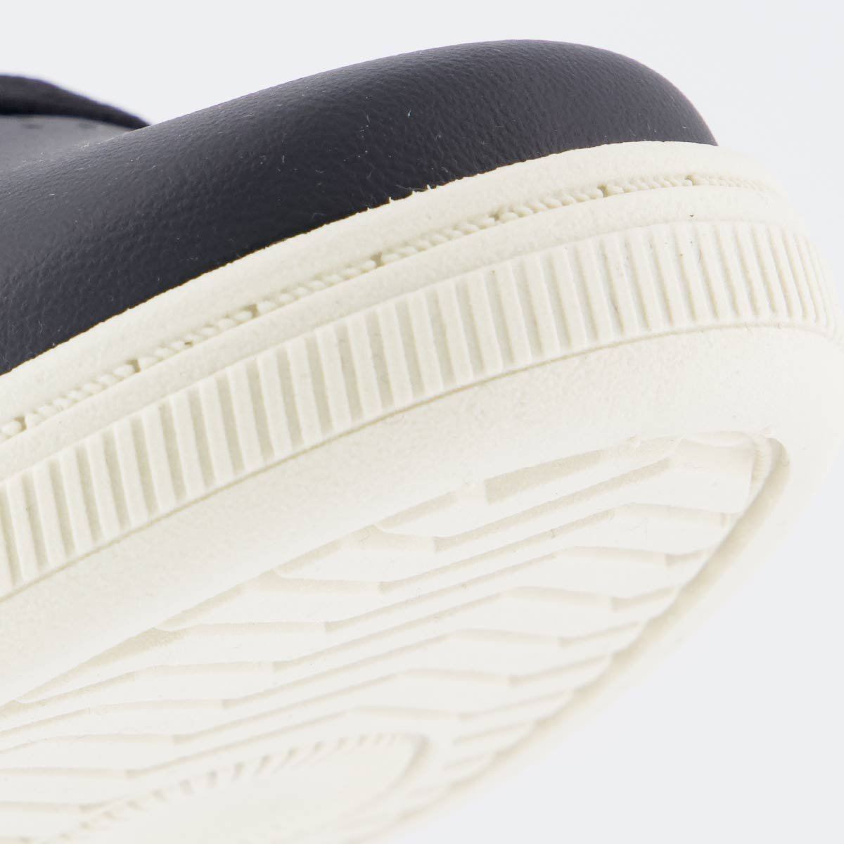 Tênis West Coast Capri Preto Preto 8