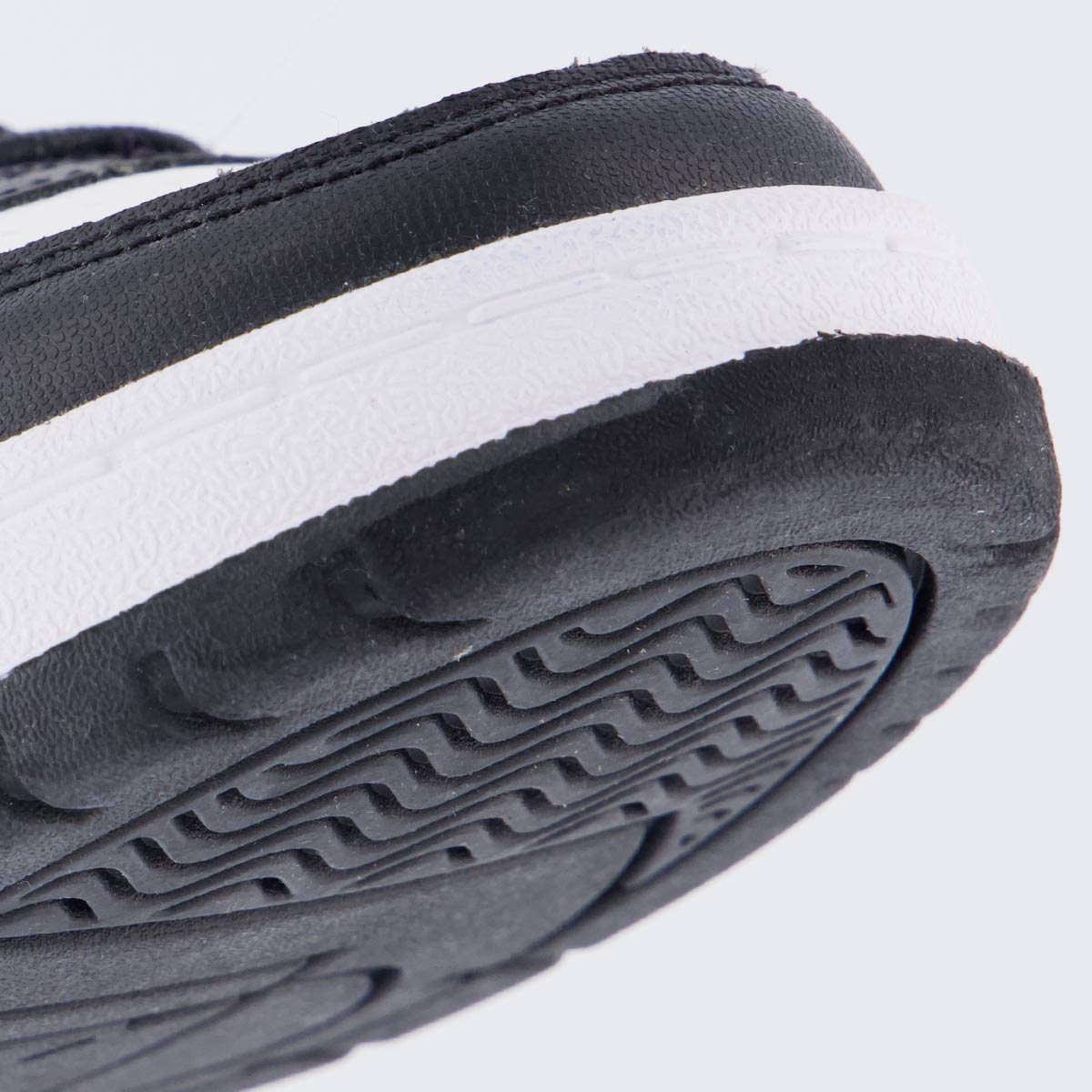 Tenis Puma RBD Game Low BDP Branco e Vermelho Branco/Vermelho 8