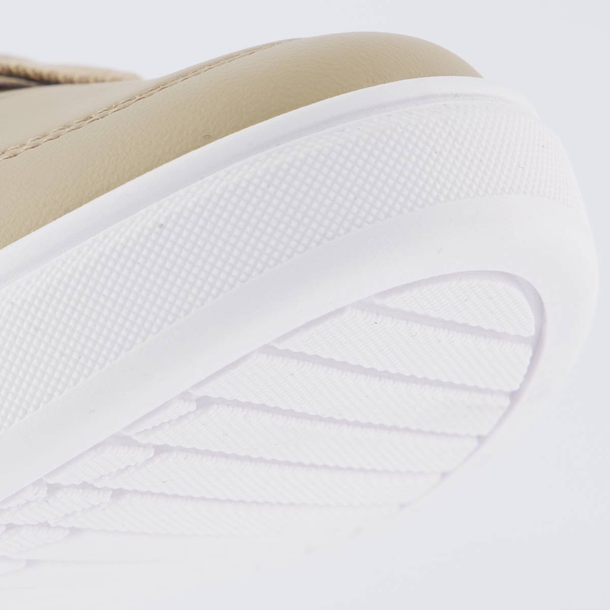 Tênis West Coast Sunset Bege Bege 8