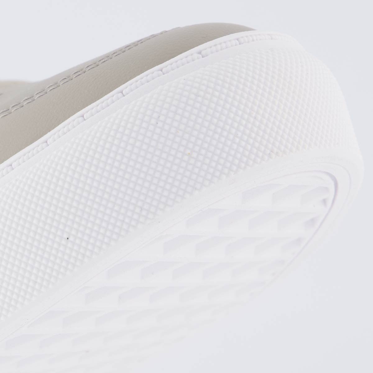 Tênis West Coast Monaco Cinza Cinza 8