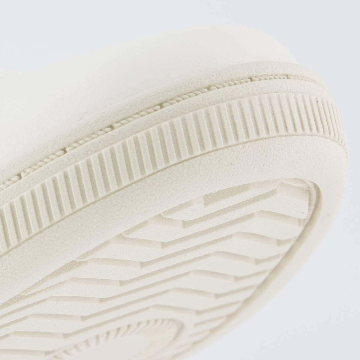 Tênis West Coast Capri Branco Branco 8