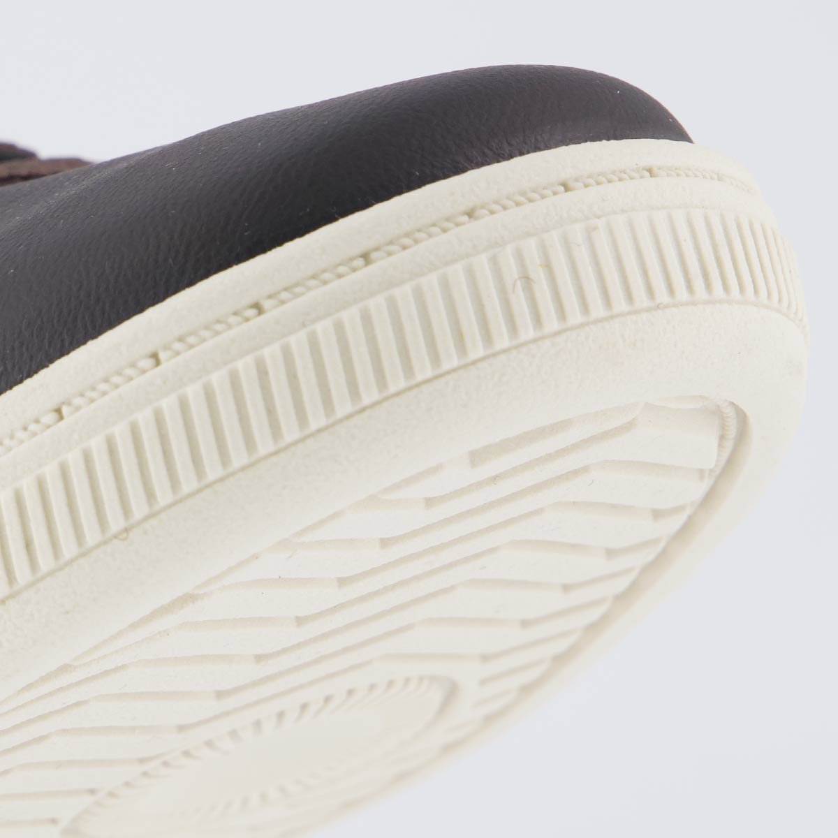 Tênis West Coast Capri Marrom Marrom 8