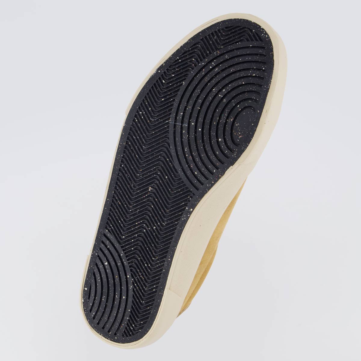 Tênis Reserva High Marrom Marrom 5