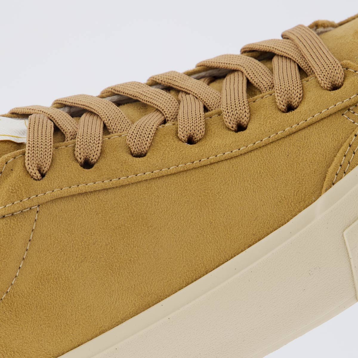 Tênis Reserva High Marrom Marrom 7