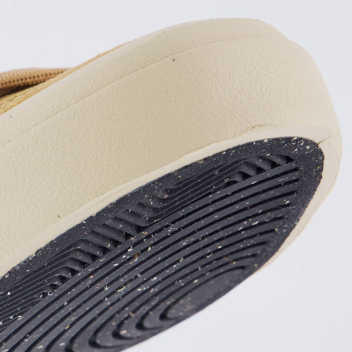 Tênis Reserva High Marrom Marrom 8