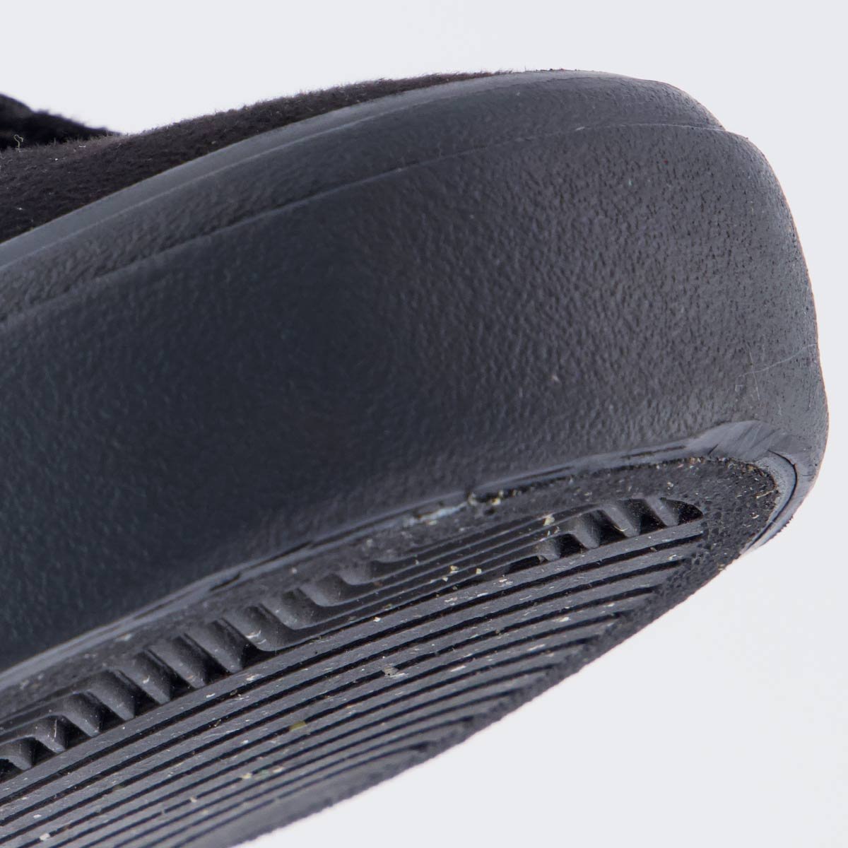 Tênis Reserva High Preto Preto 8