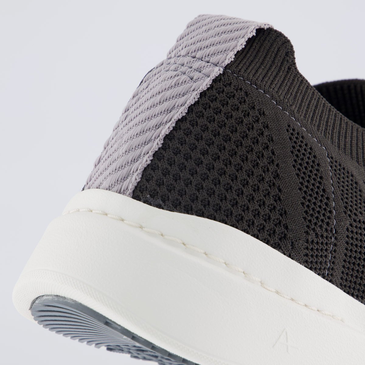 Tênis Aramis Jouney K- Preto Preto 6