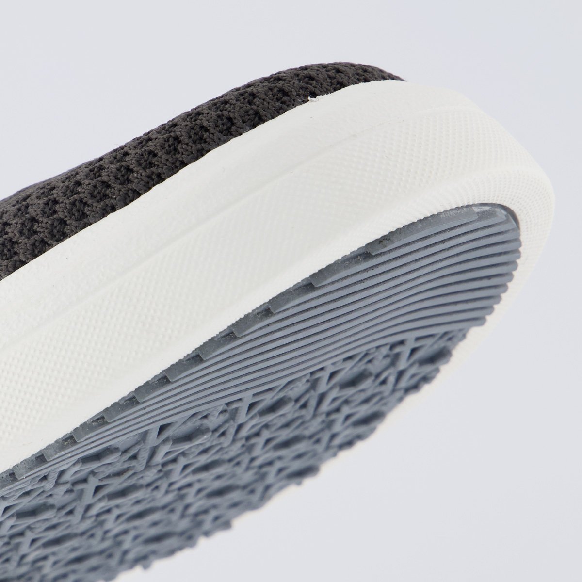 Tênis Aramis Jouney K- Preto Preto 8