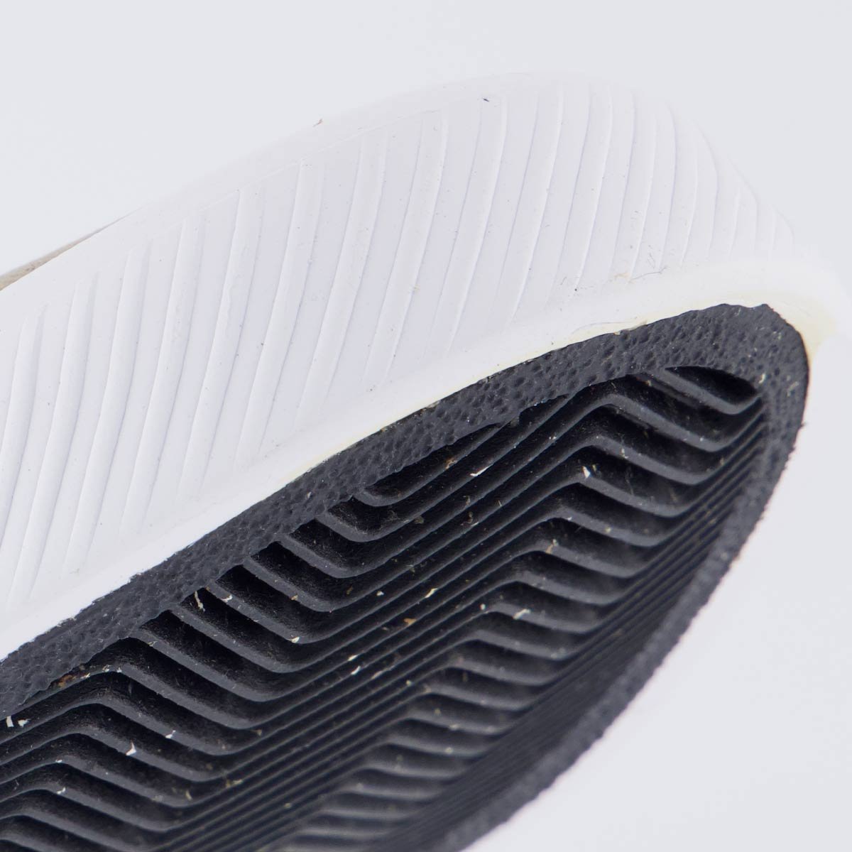 Tênis Aramis Daily Slip Canvas Verde e Branco Vesde Musgo 8