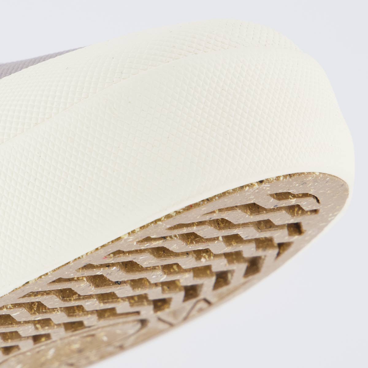 Tênis Aramis Easy Flip Cinza Cinza 8