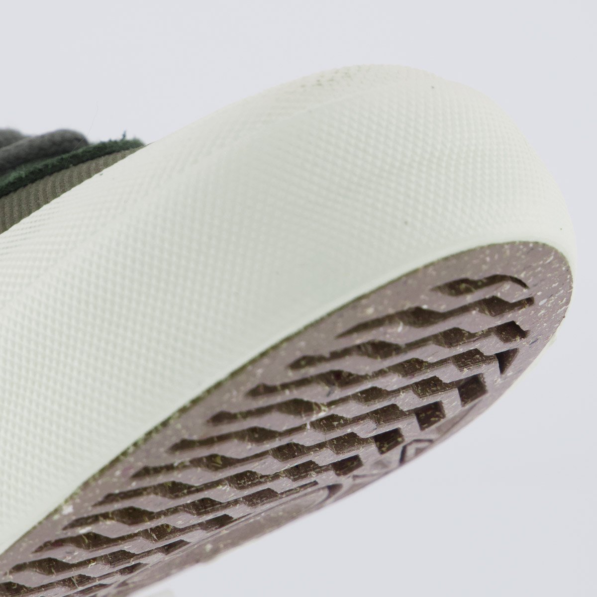 Tênis Aramis Easy Flip Verde Militar Verde 8