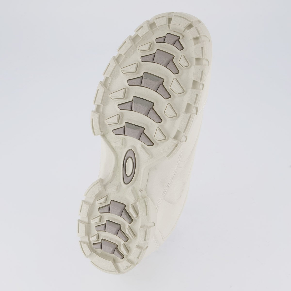 Tênis Oakley Stern Off White Off White 5