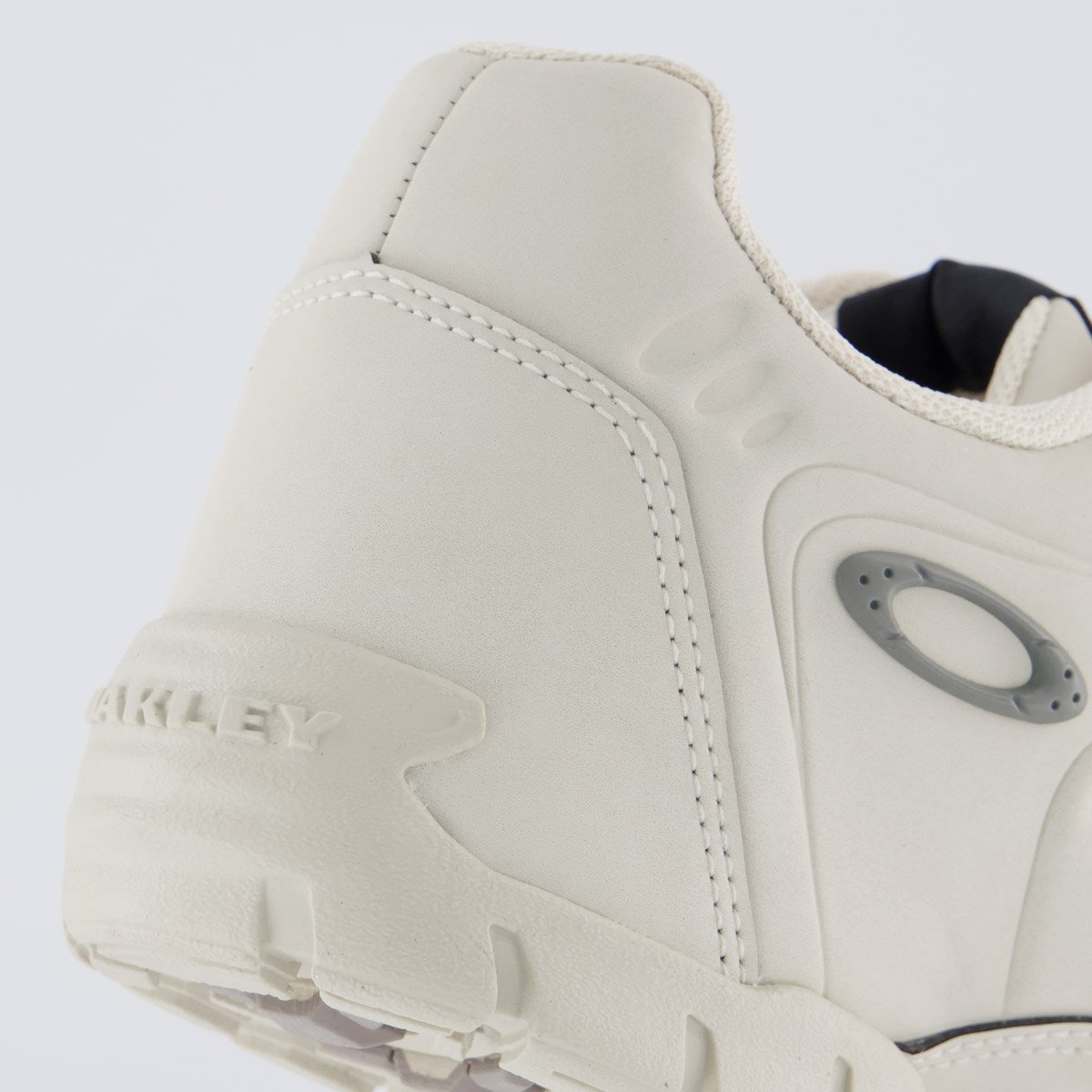 Tênis Oakley Stern Off White Off White 6