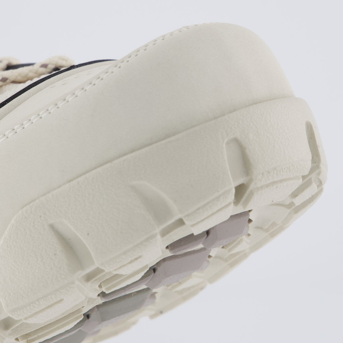 Tênis Oakley Stern Off White Off White 8