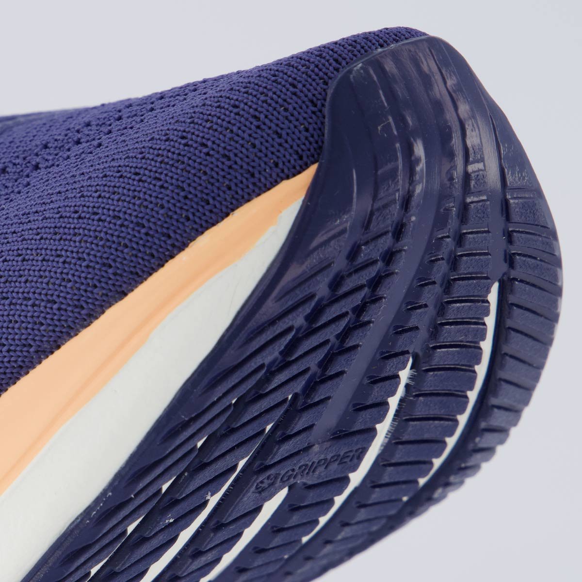 Tênis Olympikus Voa 3 Feminino Azul Azul 8