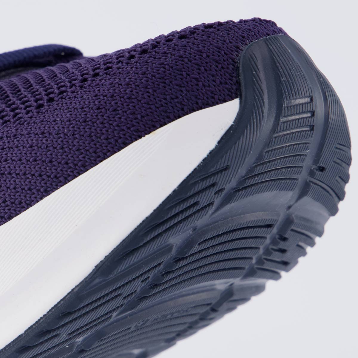 Tênis Olympikus Vest Feminino Marinho Azul 8