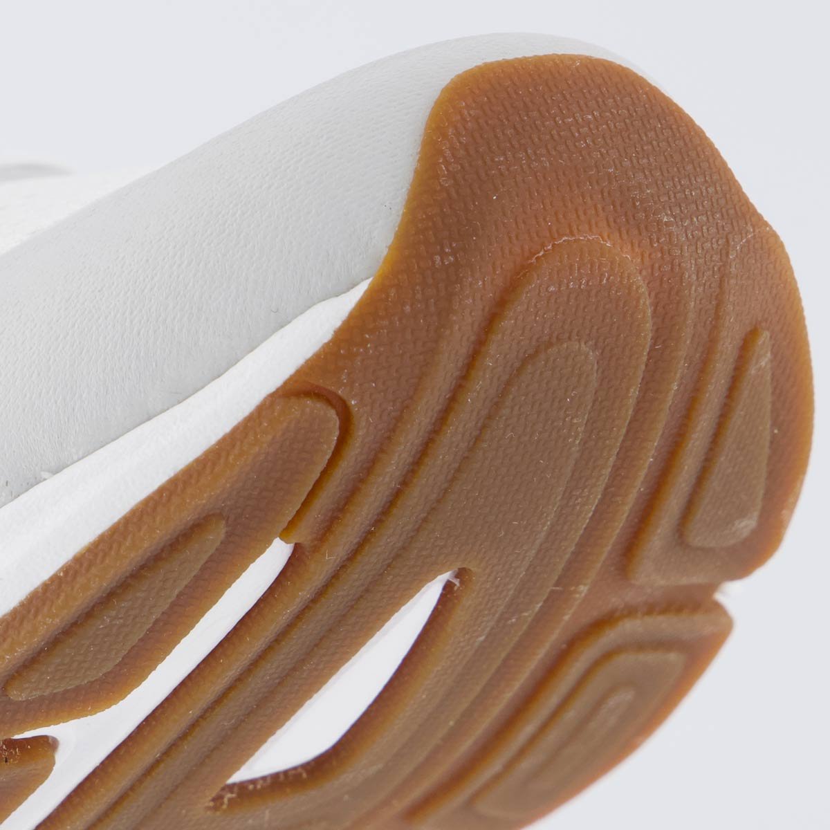 Tênis New Balance Amaste Cinza e Verde Cinza/Verde 8